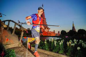 BIB: 
                            <button type="button" onclick="openModal(19239883)" class="btn btn-primary btn-sm float-right btn-popup" data-toggle="modal" data-target=".modal-high-quality">
                        <i class="fas fa-shopping-cart"></i> Add to Cart
                    </button>
                                            <button type="button" onclick="isThisMe(19239883, true)" class="btn btn-success btn-sm float-right btn-popup btn-isme hidden" data-toggle="tooltip" data-placement="bottom" title="นี่คือรูปของคุณใช่ไหม คลิกที่นี่เพื่อเอาเข้าอัลบั้ม">
                        <i class="fas fa-plus"></i> Add to album
                    </button>
                    <button type="button" onclick="isThisMe(19239883, false)" class="btn btn-warning btn-sm float-right btn-popup btn-isnotme hidden">
                        <i class="fas fa-ban"></i> Remove from album
                    </button>